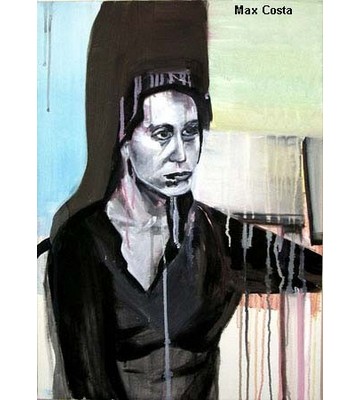 Figura n° 2